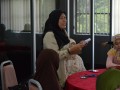 Tn DSC 0206